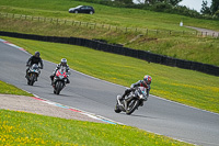 enduro-digital-images;event-digital-images;eventdigitalimages;mallory-park;mallory-park-photographs;mallory-park-trackday;mallory-park-trackday-photographs;no-limits-trackdays;peter-wileman-photography;racing-digital-images;trackday-digital-images;trackday-photos